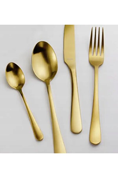 NO BRAND Set de tacâmuri AMEFA AUSTIN VINTAGE UE 72 piese în cutie / pentru 1...