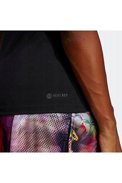 NO BRAND Maiou de damă Y-TANK XS