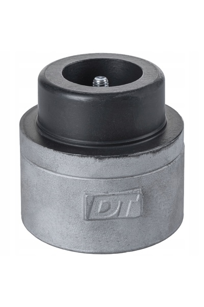 NO BRAND Piatră pentru aparat de sudură, duză de încălzire 32mm Sigma-Li