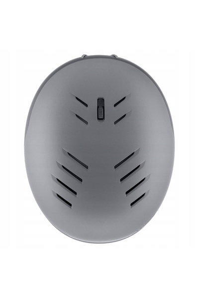 Uvex Se caută cască de schi Rhino, 58-62 cm