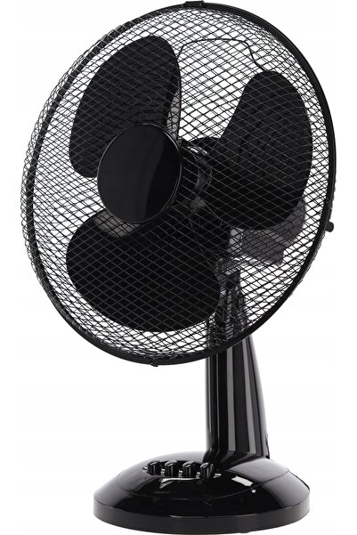 NO BRAND VENTILATOR DE BĂUTĂ 40W, VENTILATOR DE PENTRU BĂUTĂ, DIAZOMETRU 34CM...