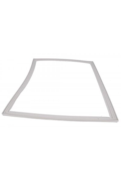 Electrolux Garnitură magnetică ușă frigider-congelator 2248016590