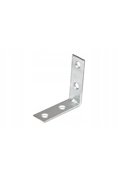 klimas Cornier din oțel 1,5 cm x 3 cm 3 cm grosime 2 mm