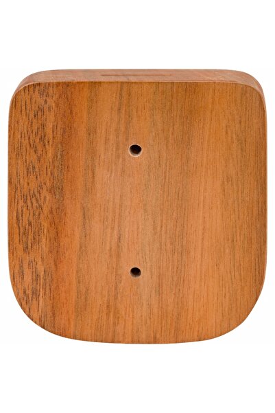 NO BRAND Suport de chitară Fender Level-Up, tip Telecaster