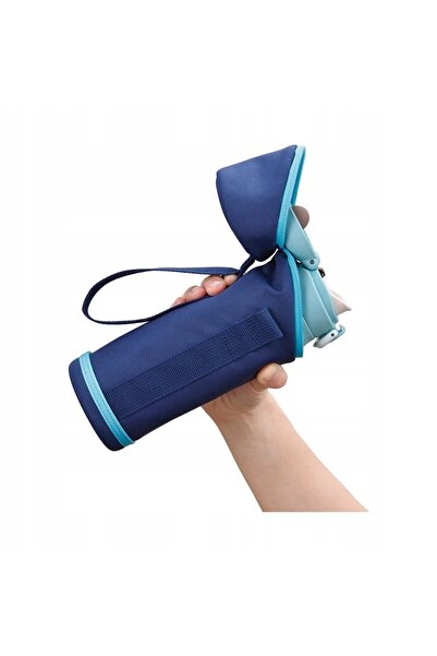 NO BRAND Ambalaj termic pentru termos FUNtainer 470ml Mobile