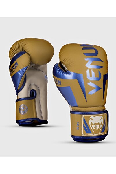 Venum Mănuși de box Elite 12 oz