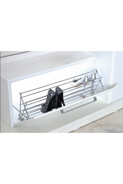 NO BRAND MOCOWANIA OF THE SHELF S-6142-C