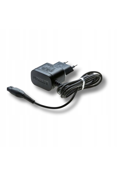 Philips APARAT DE RAS ELECTRIC PENTRU BĂRBAȚI S1000 IMPERMEABIL