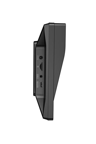 Modecom NAVIGAȚIE AUTO GPS 9 INCH GPS DECODIFICAT