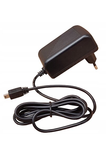 NO BRAND Sursă de alimentare 12 V CC 1.5 A 12V 1500mA MINI USB FJ-SW12 12V