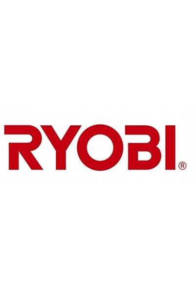 NO BRAND Mulineta de spinning Ryobi Zauber 1000 cu 10 rulmenți
