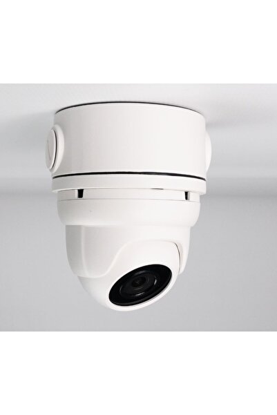 Aptitude SUPORT PENTRU CAMERĂ BD-310
