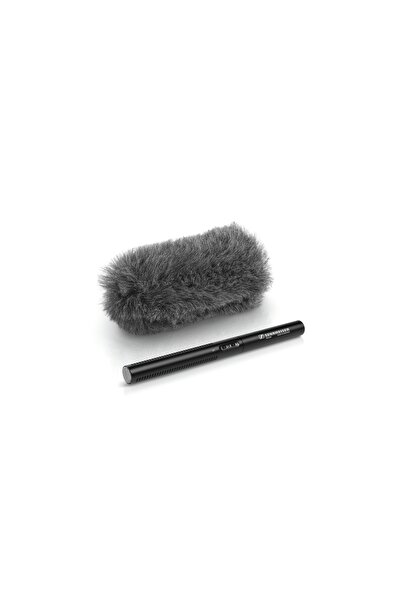 Sennheiser MZH 600 - husă de protecție împotriva vântului