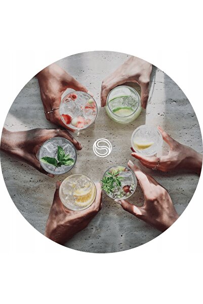 sodastream 2x1L sticlă de apă carbogazoasă