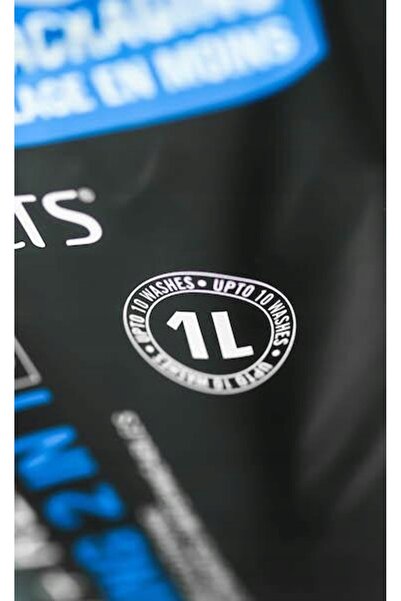NO BRAND Grangers Detergent+Repelant pentru Haine 1000 ml