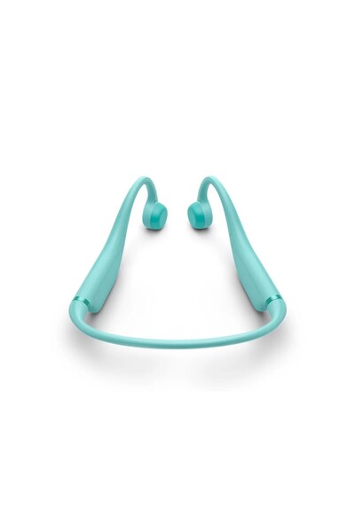 Philips Căști wireless TAK4607 albastre