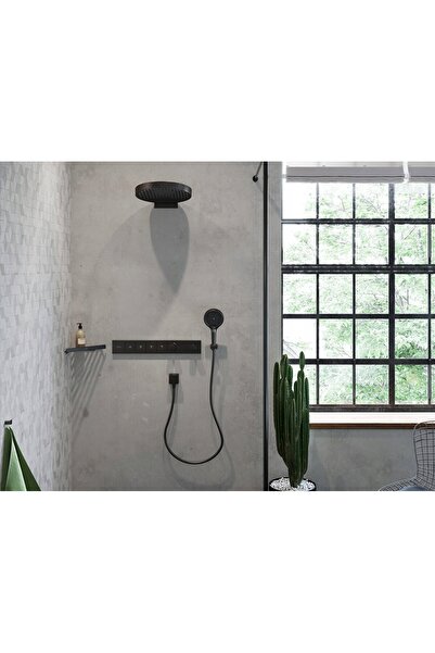 Hansgrohe Crom de perete