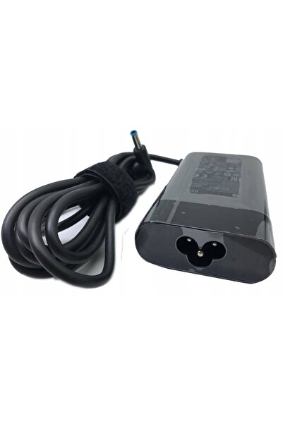 HP Adaptor NPFC USB-C subțire de 65W, 4,5 m, L24008-001
