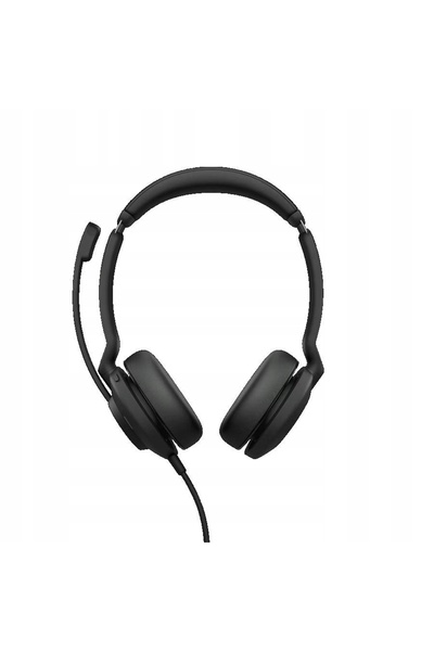 Jabra Evolve2 30 SE USB-C MS Stereo, 23189-999-879