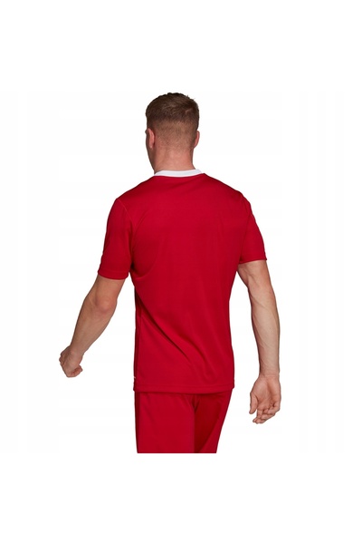 NO BRAND Tricou pentru bărbați ENT22 JSY XL