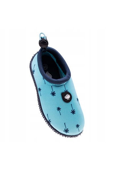 AquaWave Cizme de apă pentru copii TABUK KIDS B 26
