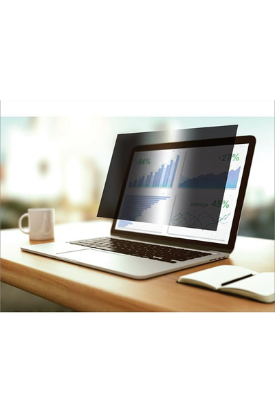 3M eSTUFF Filtru de confidențialitate 14.0 " (16:10), GLBB14301188