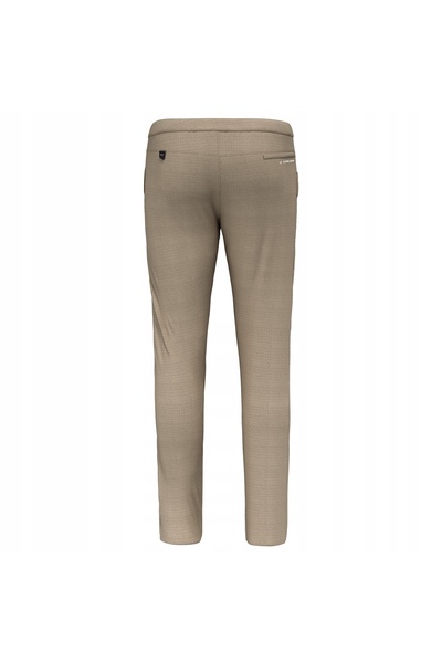 Salewa LAVAREDO PANTALONI BĂRBAȚI DIN HAMP RIPSTOP XL