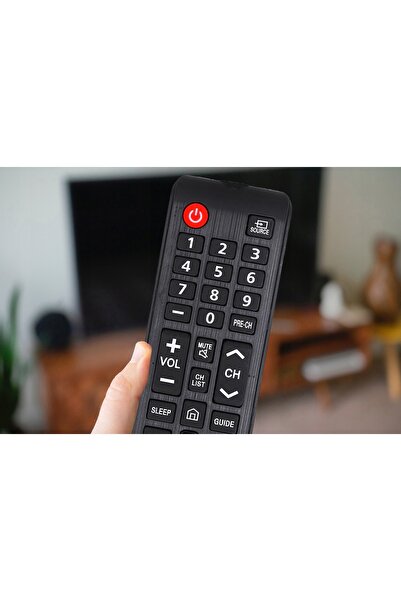 NO BRAND Telecomandă SAMSUNG AA59-00741A Originală Nouă