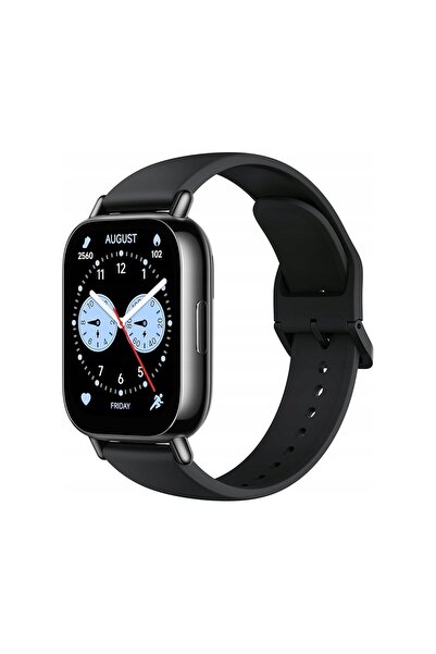 Xiaomi SMARTWATCH REDMI WATCH 5 LITE GPS AMOLED BLUETOOTH MULTIFUNCȚIONAL