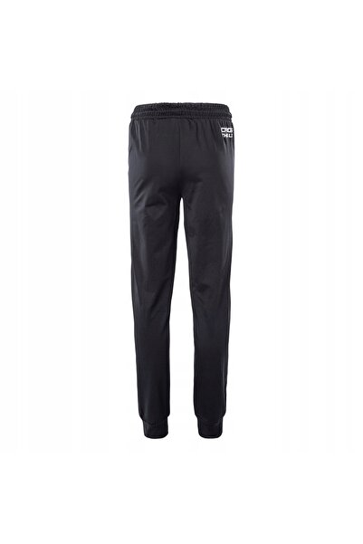 NO BRAND Pantaloni pentru copii IQ EMRIS JRB
