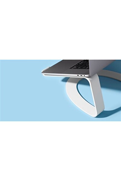 NO BRAND Twelve South Curve - Suport pentru laptop