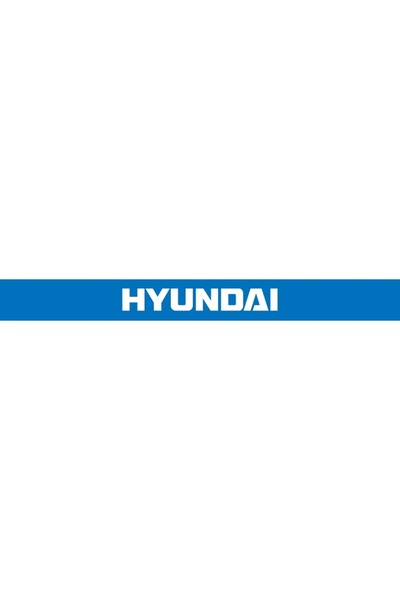 Hyundai Mașină de făcut pâine, aparat de făcut brânză, puternic, inox, reglar...