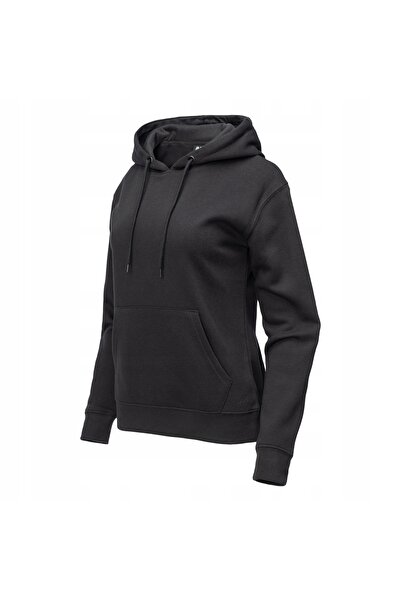 NO BRAND Hanorac de damă LADY HODER XS