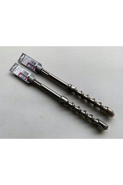 Bosch Burghiu pentru beton SDS-MAX 30x230/350mm