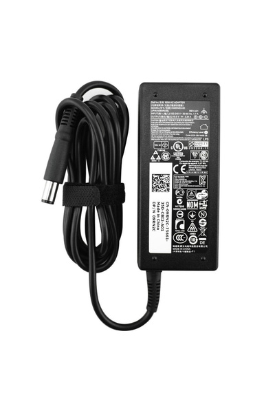 Dell Sursă de alimentare originală de 65W ( 450-16688 )