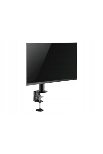 NO BRAND Suport monitor LCD/LED LogiLink VESA 100x100, 17-32 "