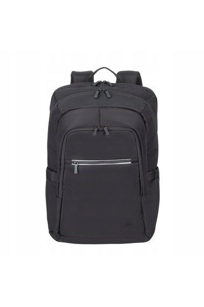 Rivacase 7569 Rucsac laptop 17,3 negru