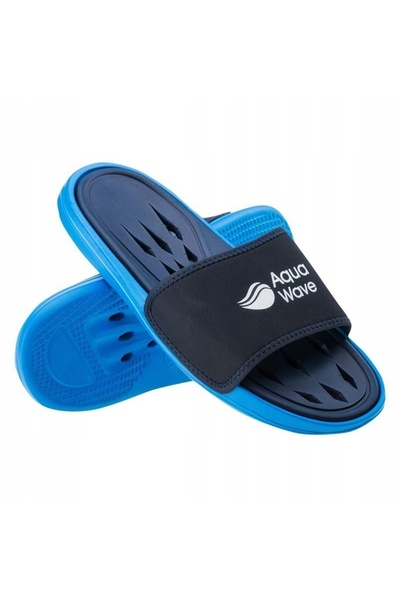 AquaWave Papuci bărbați PELES