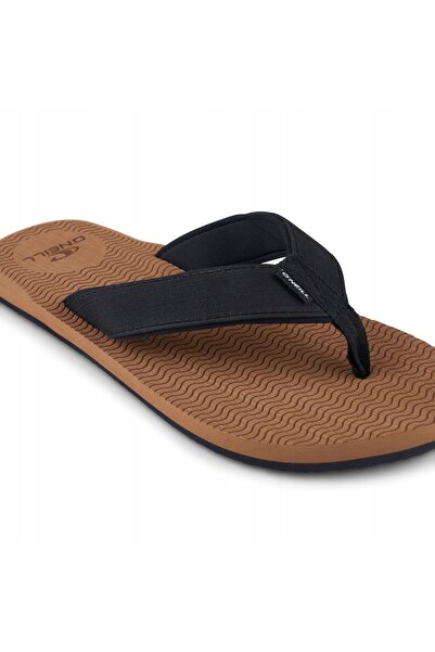 O'Neill Șlapi bărbați KOOSH SANDALS 46
