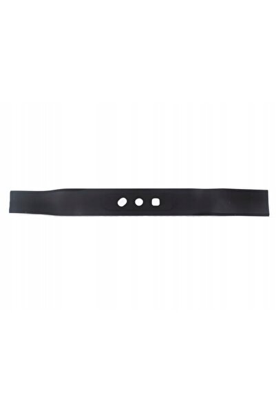 NO BRAND Lamă de cositoare de 48cm pentru seria NAC LP48, LS48, G48PHL