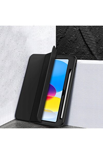NO BRAND Husă de protecție Tech-Protect cu protecție pentru ecran și suport p...