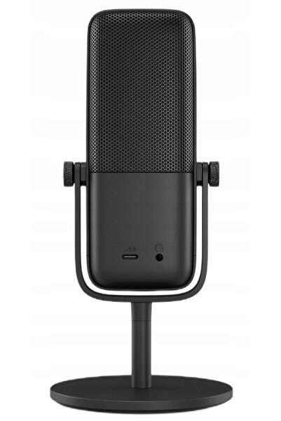 NO BRAND Microfon ELGATO Wave:3 MK.2 Cardioid