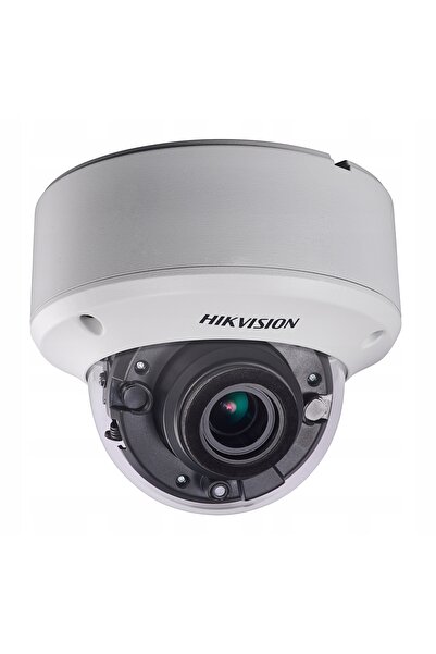 Hikvision Cameră DS 2CE59U8T 2,8 12mm 8MP/WDR/SIR/IP67/12VDC