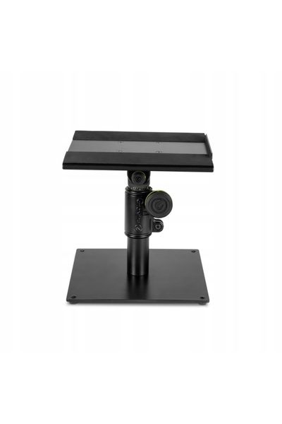 NO BRAND Gravity SP 3102 Suport pentru monitor de studio 1 bucată