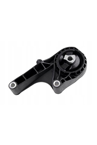 NO BRAND ZPS-PL-020 NTY SUPORT MOTOR NTY