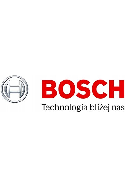 Bosch Set de 3 burghie SDS plus, ascuțite, plate 20mm/40mm x 250mm