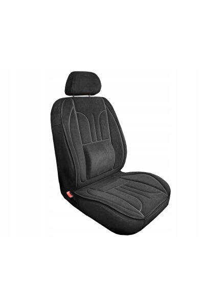 NO BRAND Pernă auto EXPERT cu suport lombar pentru Toyota Urban Cruiser