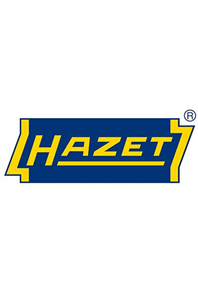 NO BRAND HAZET Cheie inelară cu clichet 16 x 18 mm 620-16x18