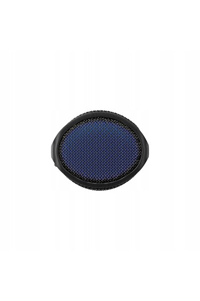 RØDE RODE NT-USB - Microfon condenser USB