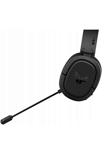 ASUS Căști TUF Gaming H1 Wireless